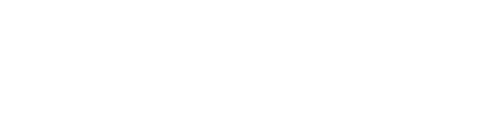 zippily